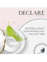 Declare Hydro Balance Moisture 24H Effect Ampoule Set 17,5ml 7x2,5ml Ampoules