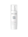 Declare Softcleansing Cleansing Milk 400ml