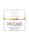 Declare Vitalbalance Nutrilipid Extra Rich Repair Cream