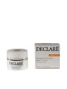 Declare Vitalbalance Nutrilipid Extra Rich Repair Cream