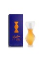 Parfum de Peau Eau de Toilette Donna 30ml