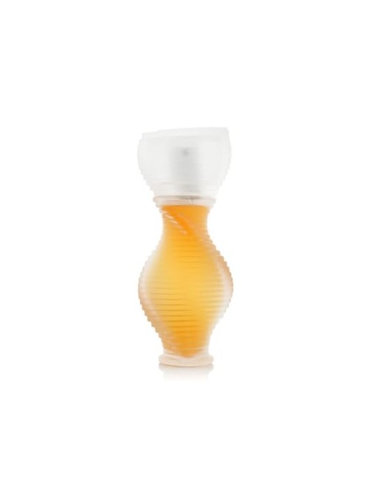Parfum de Peau Eau de Toilette Donna 30ml
