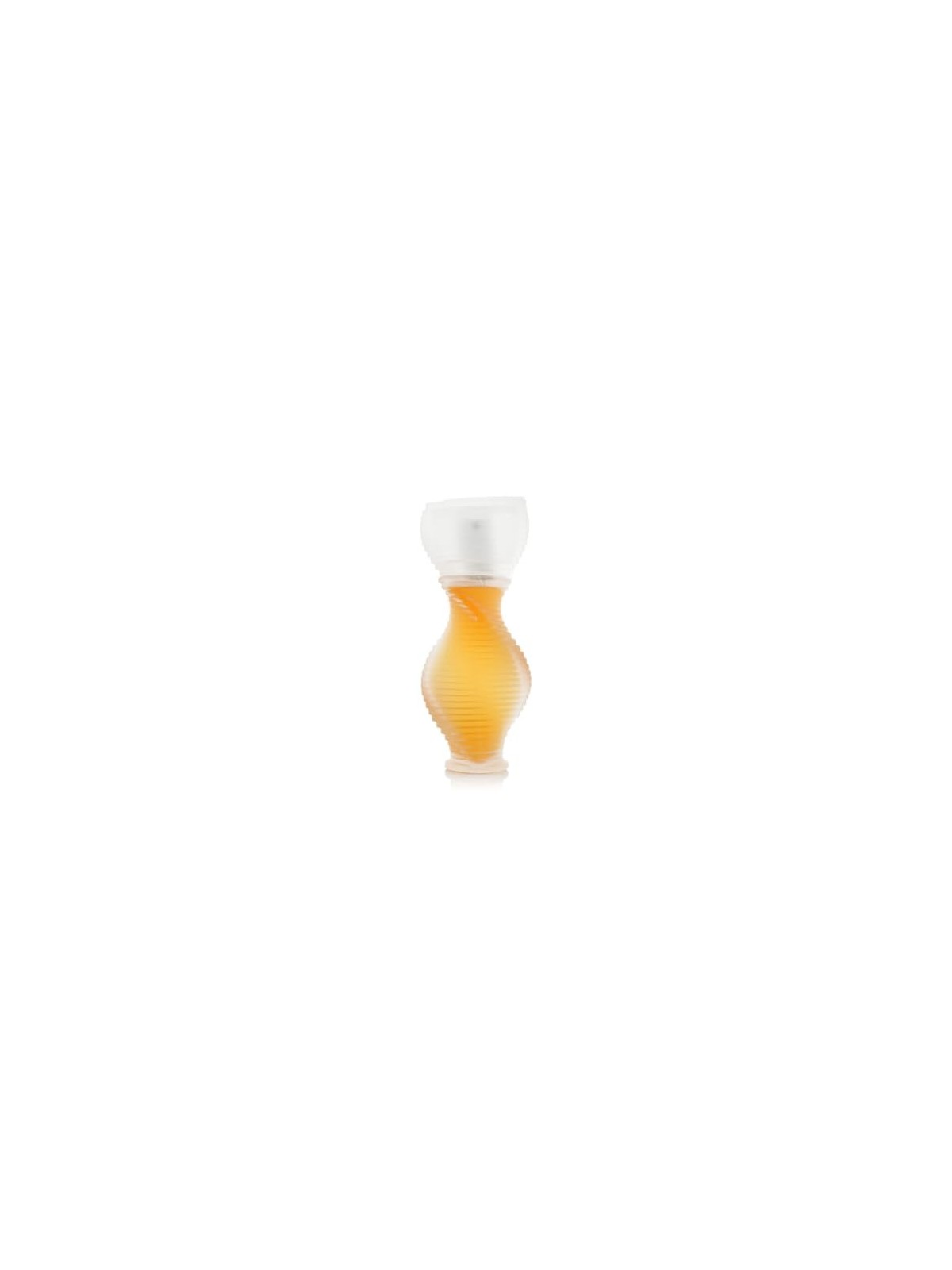 Parfum de Peau Eau de Toilette Donna 30ml