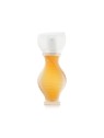 Parfum de Peau Eau de Toilette Donna 30ml