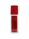 Naomi Campbell Deodorante Elisir Seducente donna 75ml