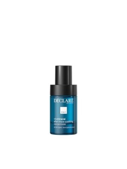 Declare Men After Shave Soothing Concentrate 50ml acquista 