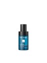 Declare Men After Shave Soothing Concentrate 50ml acquista 