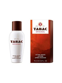 Tabac Original After Shave Lotion 75ml