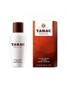 Tabac Original After Shave Lotion 75ml