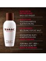Tabac Original After Shave Lotion 75ml
