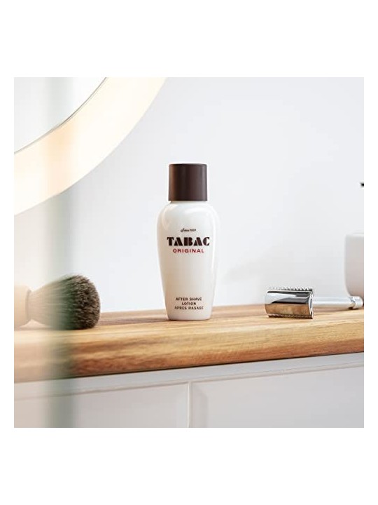 Tabac Original After Shave Lotion 75ml
