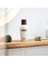 Tabac Original After Shave Lotion 75ml