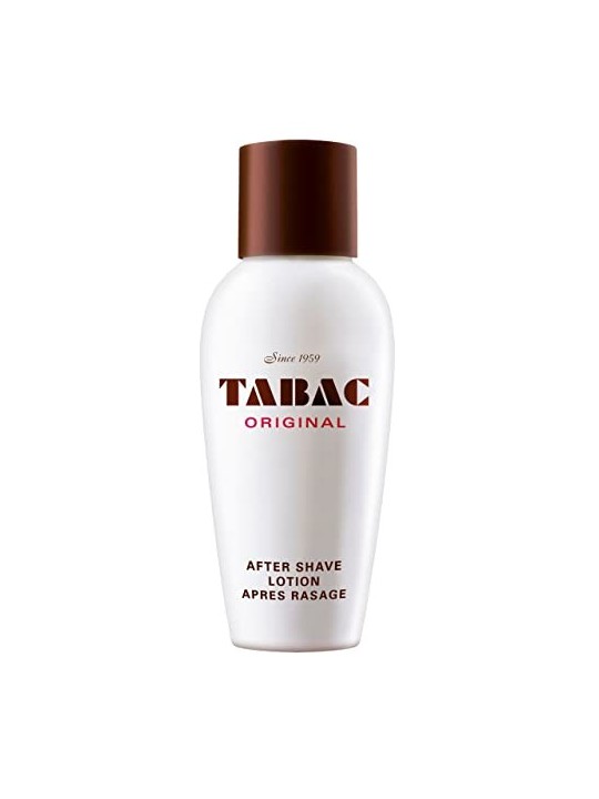 Tabac Original After Shave Lotion 75ml