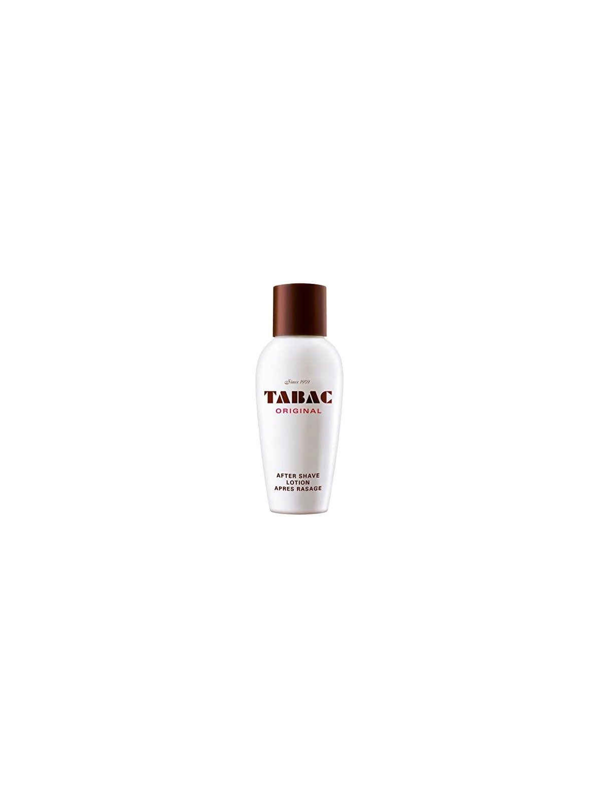 Tabac Original After Shave Lotion 75ml