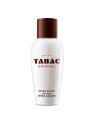 Tabac Original After Shave Lotion 75ml