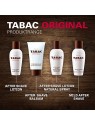 Tabac Original After Shave Lotion 75ml
