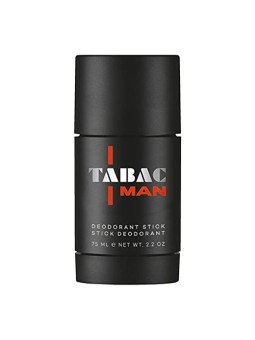 Deostick Uomo Tabacco 75ml