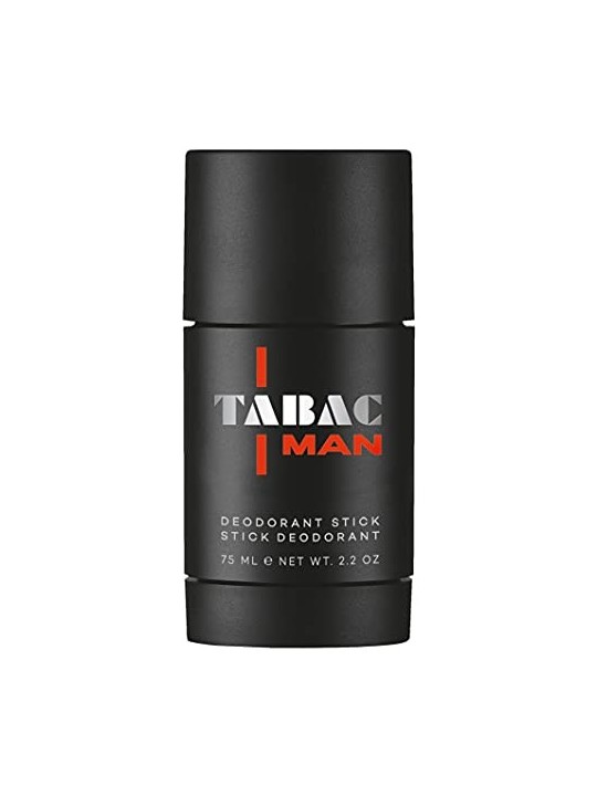 Deostick Uomo Tabacco 75ml