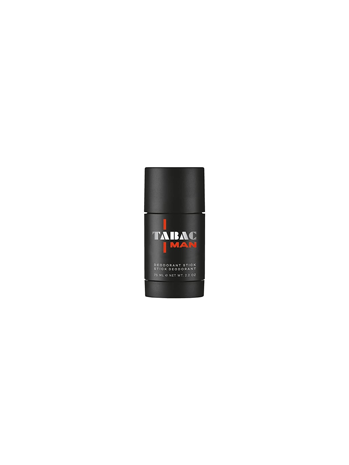 Deostick Uomo Tabacco 75ml
