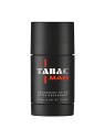 Deostick Uomo Tabacco 75ml