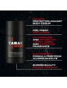 Deostick Uomo Tabacco 75ml