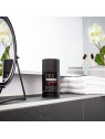 Deostick Uomo Tabacco 75ml