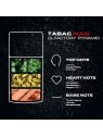 Deostick Uomo Tabacco 75ml