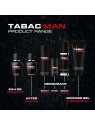 Deostick Uomo Tabacco 75ml