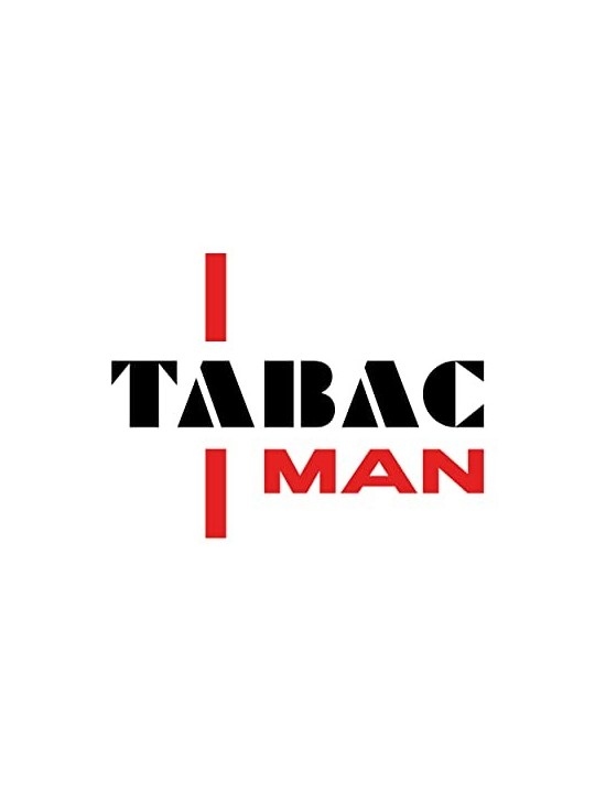 Deostick Uomo Tabacco 75ml
