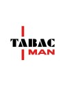 Deostick Uomo Tabacco 75ml