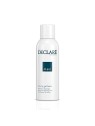 Declare Men Shaving Gel-Foam 150ml