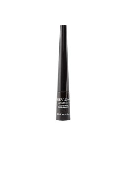 Revlon COLORSTAY Eyeliner Liquido 251 Nero Intenso