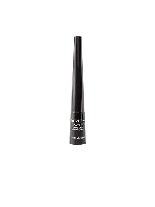 Revlon COLORSTAY Eyeliner Liquido 251 Nero Intenso