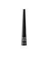 Revlon COLORSTAY Eyeliner Liquido 251 Nero Intenso