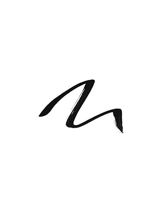 Revlon COLORSTAY Eyeliner Liquido 251 Nero Intenso