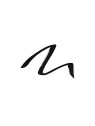 Revlon COLORSTAY Eyeliner Liquido 251 Nero Intenso
