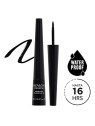 Revlon COLORSTAY Eyeliner Liquido 251 Nero Intenso