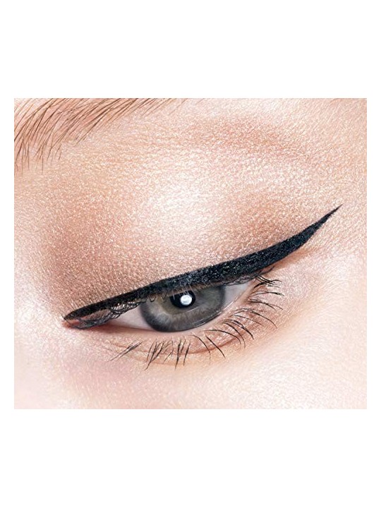 Revlon COLORSTAY Eyeliner Liquido 251 Nero Intenso
