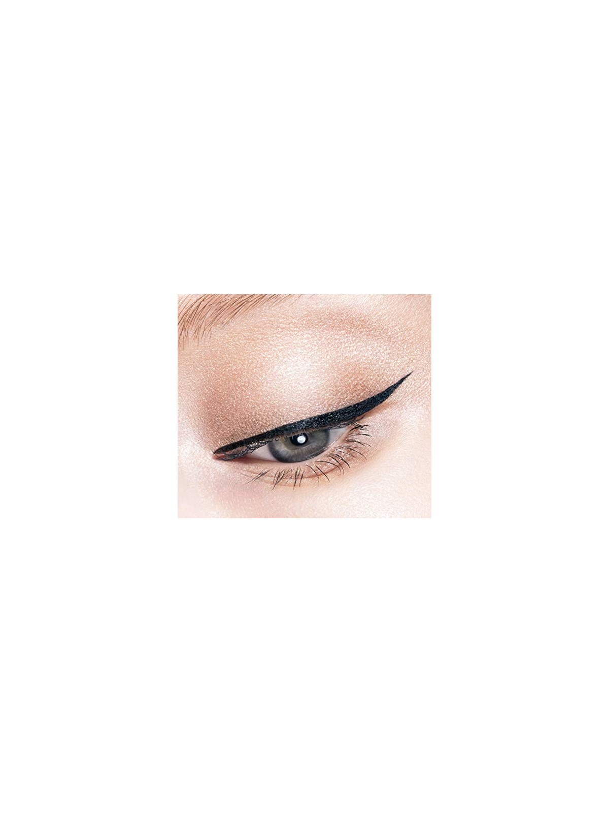 Revlon COLORSTAY Eyeliner Liquido 251 Nero Intenso