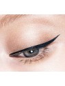 Revlon COLORSTAY Eyeliner Liquido 251 Nero Intenso
