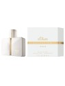 S.OLIVER Selection Donna EDT spray 50ml