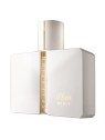 S.OLIVER Selection Donna EDT spray 50ml