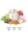 S.OLIVER Selection Donna EDT spray 50ml