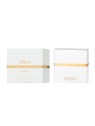 S.OLIVER Selection Donna EDT spray 50ml