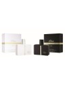 S.OLIVER Selection Donna EDT spray 50ml