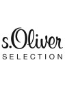 S.OLIVER Selection Donna EDT spray 50ml