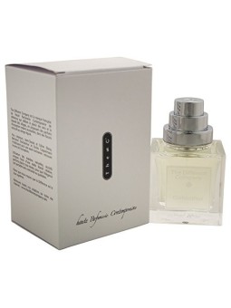 The Different Company Osmanthus Acqua di Toilette 50ml donna