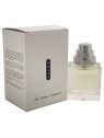 The Different Company Osmanthus Acqua di Toilette 50ml donna