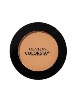 Revlon Professional Polvere pressata Colorstay 84 g 840 Medium
