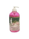 Sapone Giardino in Fiore 500ml